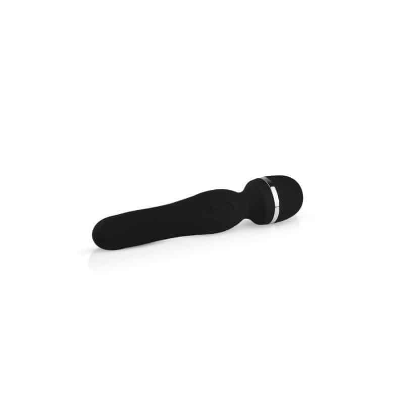 Massager No. 4 Black Massager No. 4 Black