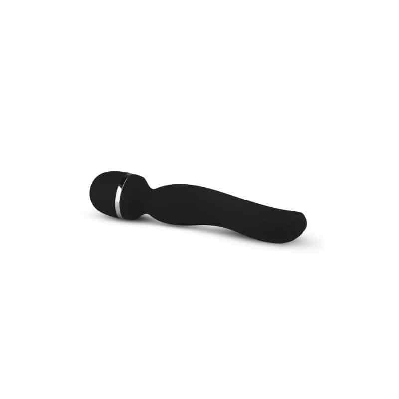 Massager No. 4 Black Massager No. 4 Black