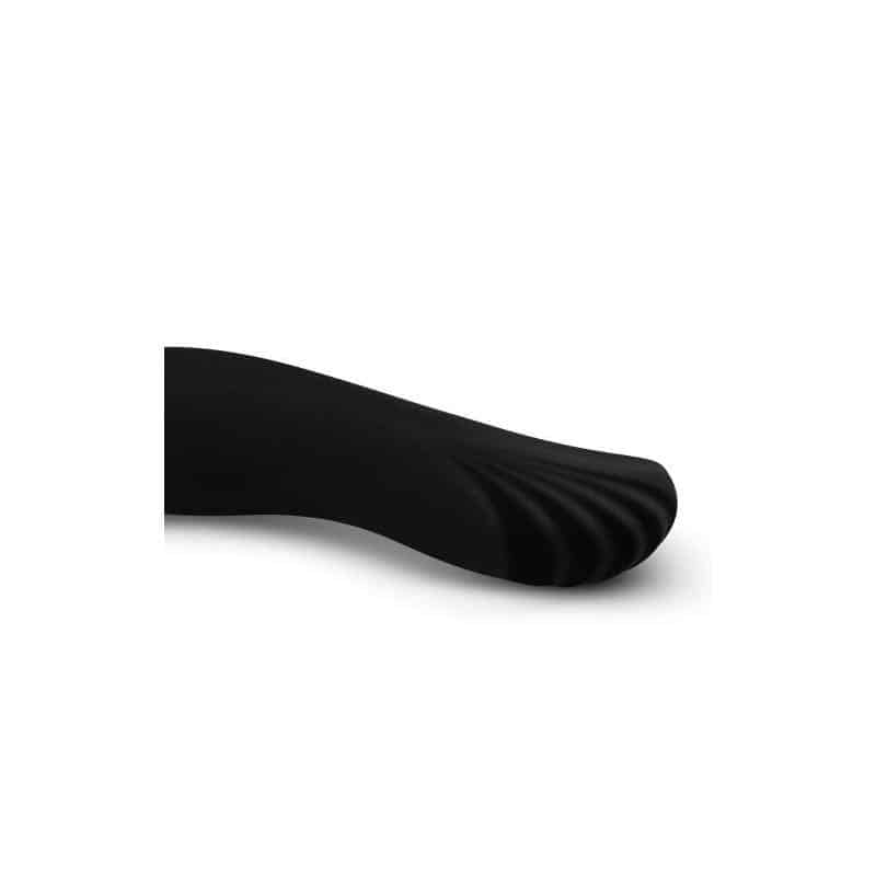 Massager No. 4 Black Massager No. 4 Black