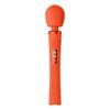 Massager VIM Sunrise Orange
