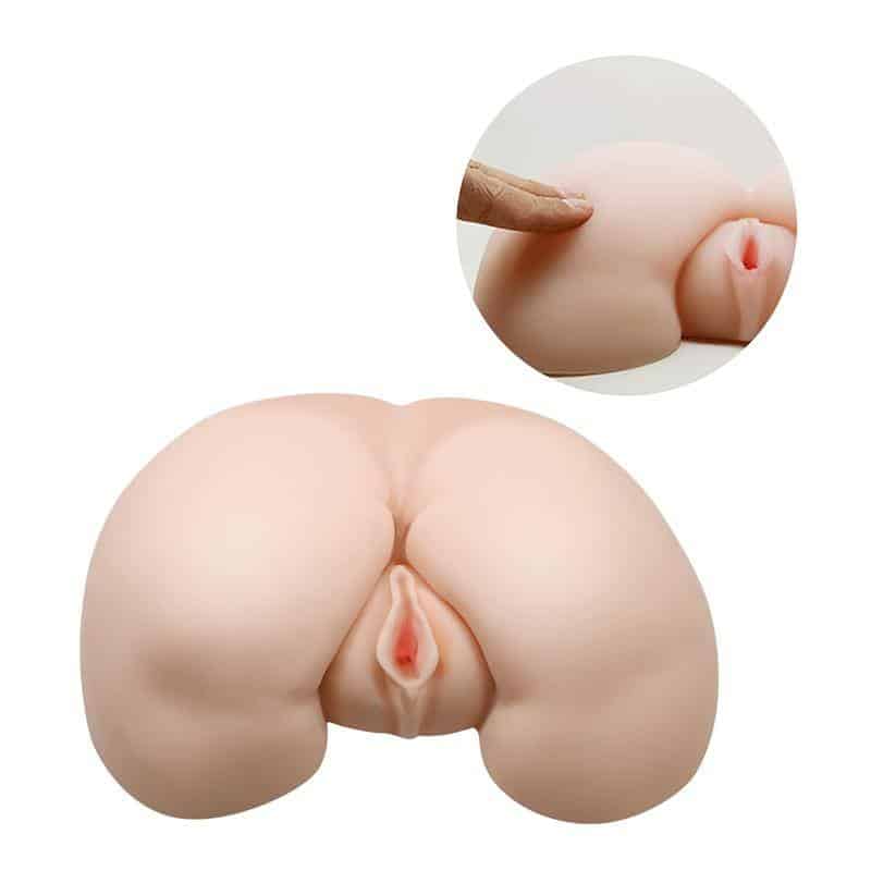 Male Masturbator Remote Control Male Masturbator Remote Control