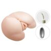 Male Masturbator Remote Control