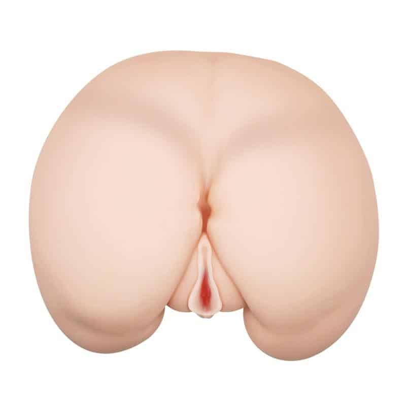 Male Masturbator Remote Control Male Masturbator Remote Control