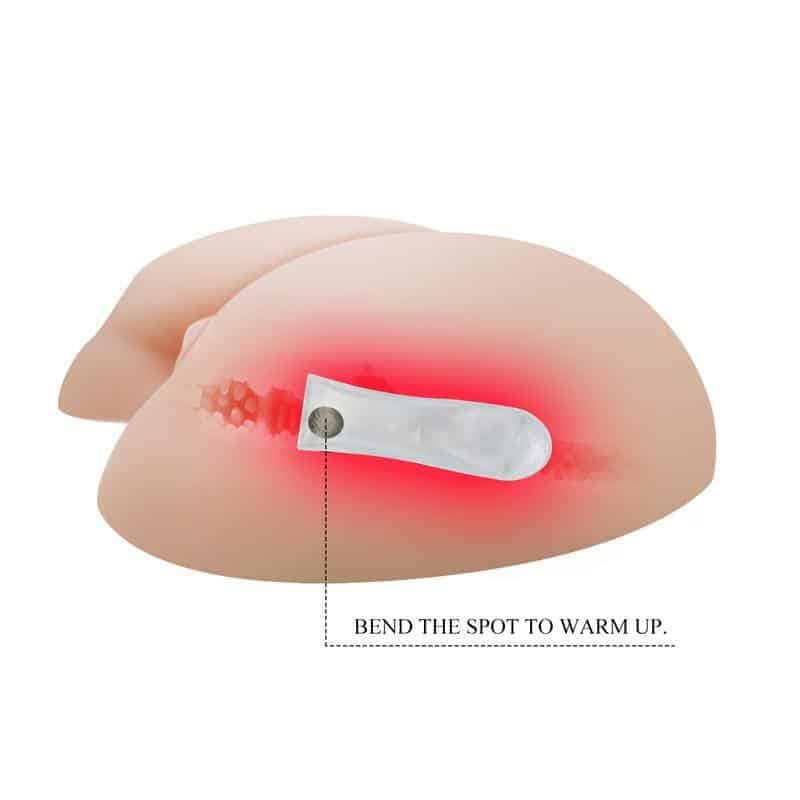 Male Masturbator Remote Control Male Masturbator Remote Control