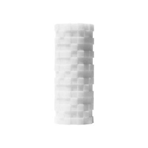 3D Masturbator Module