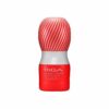 Masturbator Air Flow Cup