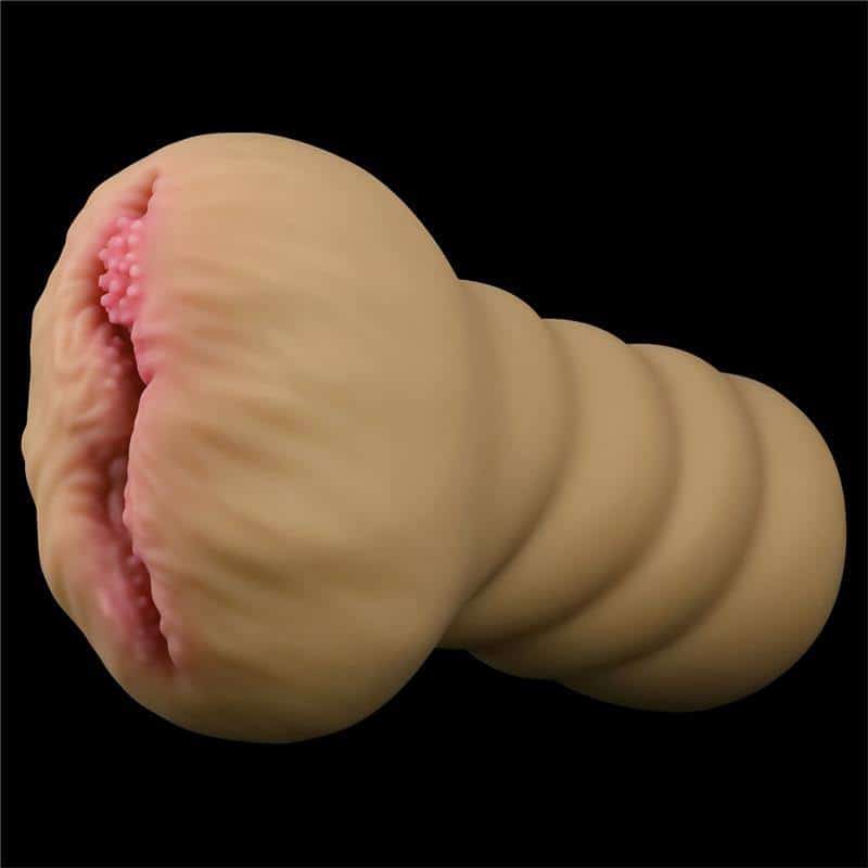 Aliens Pie 1 Masturbator Aliens Pie 1 Masturbator