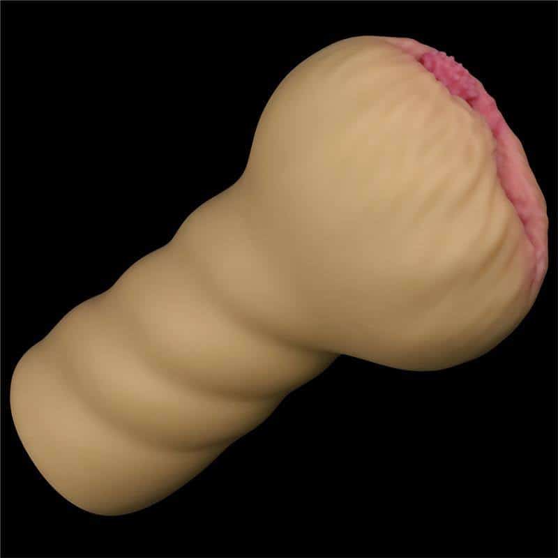 Aliens Pie 1 Masturbator Aliens Pie 1 Masturbator