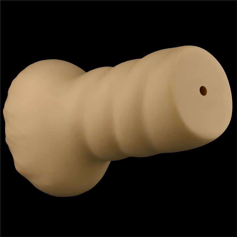 Aliens Pie 1 Masturbator Aliens Pie 1 Masturbator