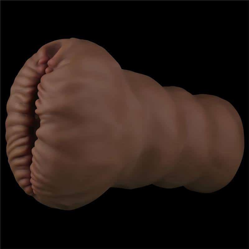 Aliens Pie 2 Masturbator Aliens Pie 2 Masturbator