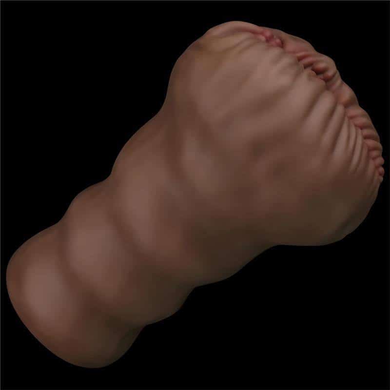 Aliens Pie 2 Masturbator Aliens Pie 2 Masturbator