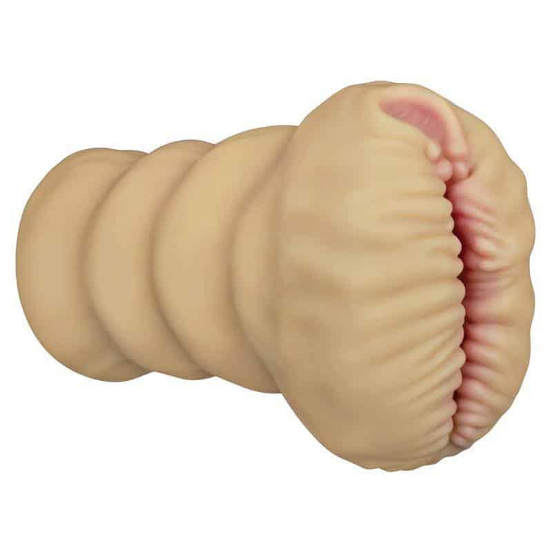 Aliens Pie 2 Masturbator