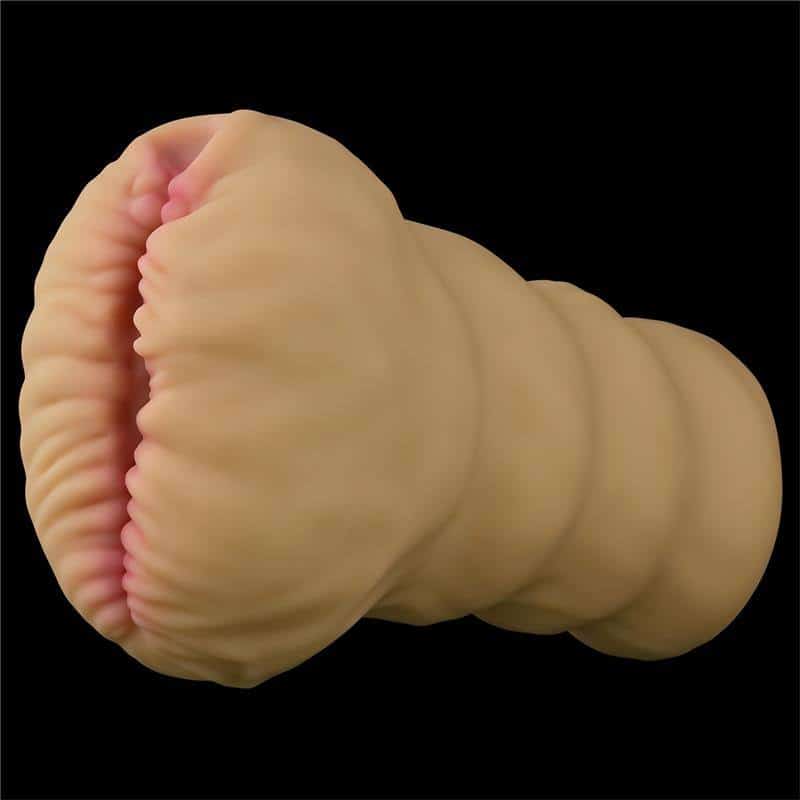 Aliens Pie 2 Masturbator Aliens Pie 2 Masturbator