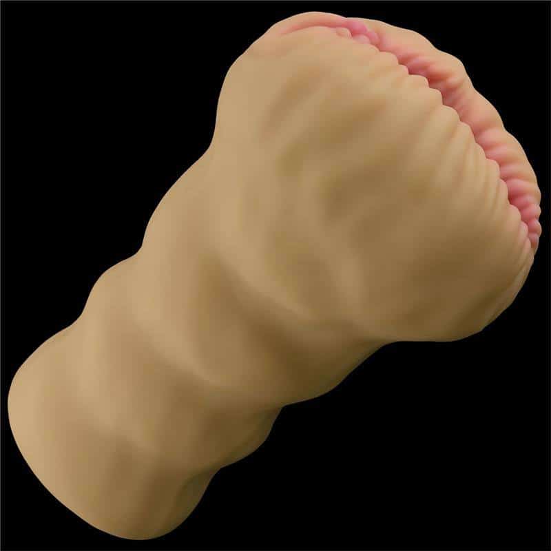 Aliens Pie 2 Masturbator Aliens Pie 2 Masturbator