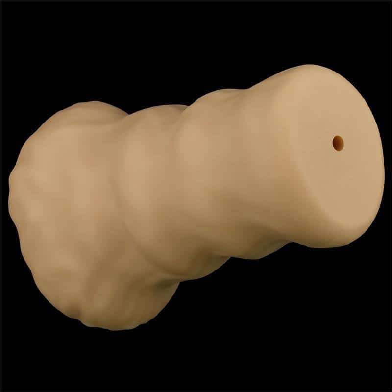 Aliens Pie 2 Masturbator Aliens Pie 2 Masturbator