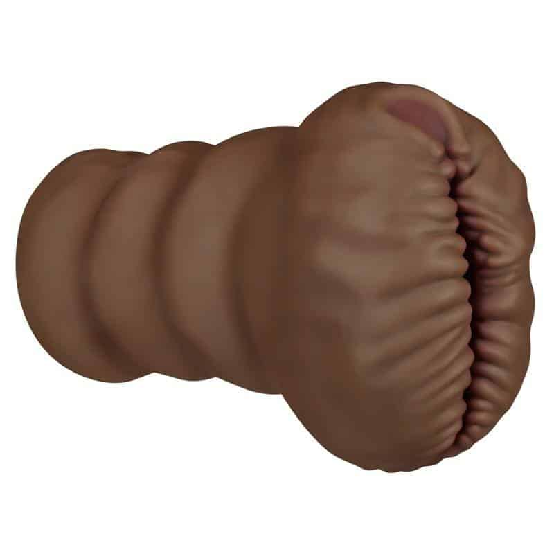 Aliens Pie 2 Masturbator