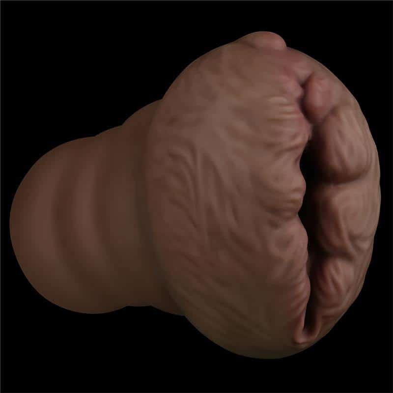 Aliens Pie 3 Masturbator Aliens Pie 3 Masturbator