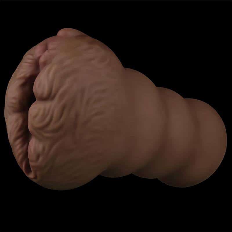 Aliens Pie 3 Masturbator Aliens Pie 3 Masturbator