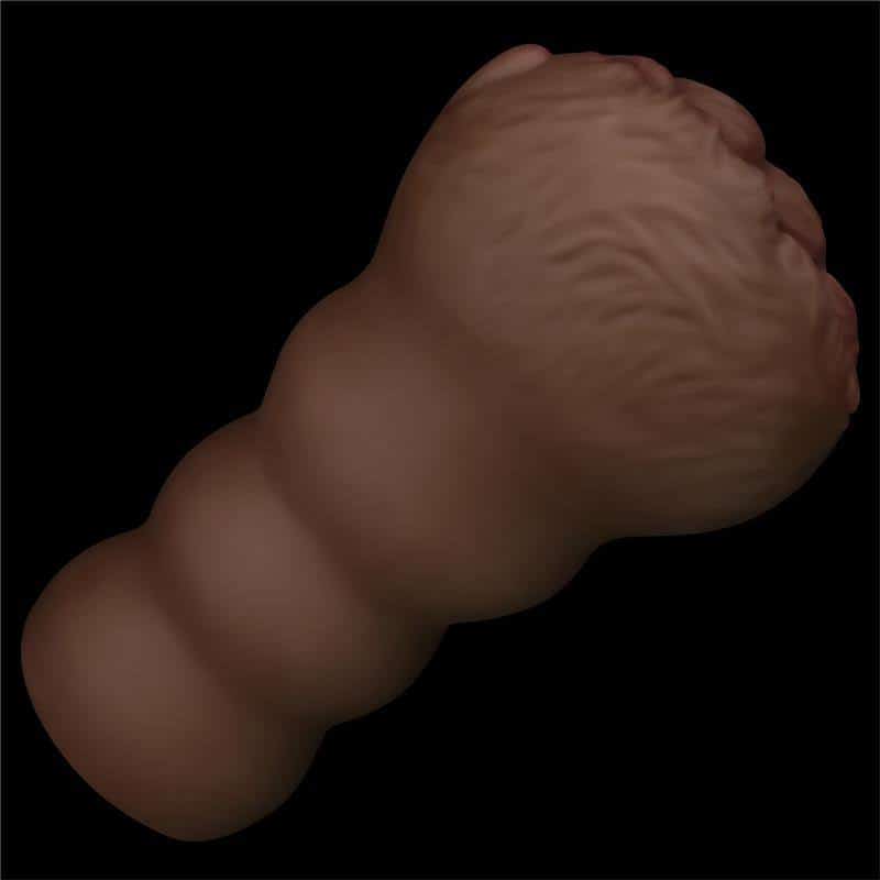Aliens Pie 3 Masturbator Aliens Pie 3 Masturbator