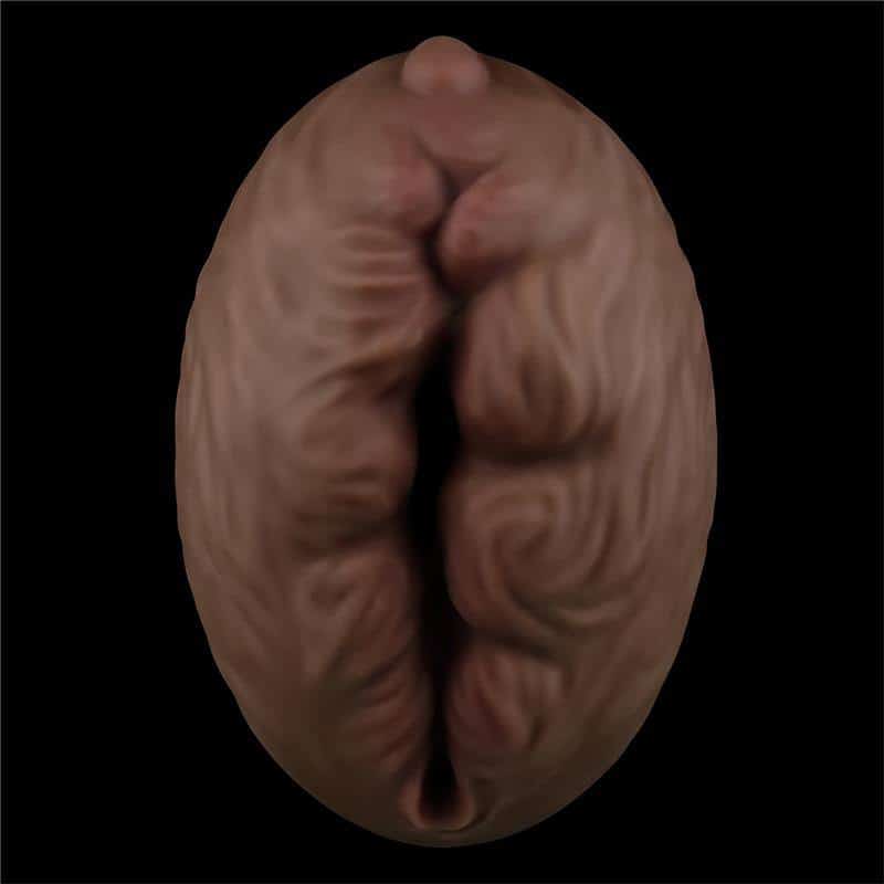 Aliens Pie 3 Masturbator Aliens Pie 3 Masturbator