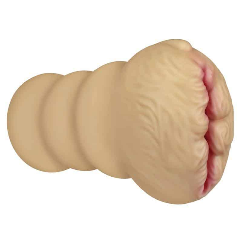 Aliens Pie 3 Masturbator