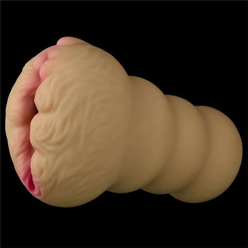 Aliens Pie 3 Masturbator Aliens Pie 3 Masturbator