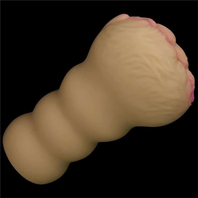 Aliens Pie 3 Masturbator Aliens Pie 3 Masturbator