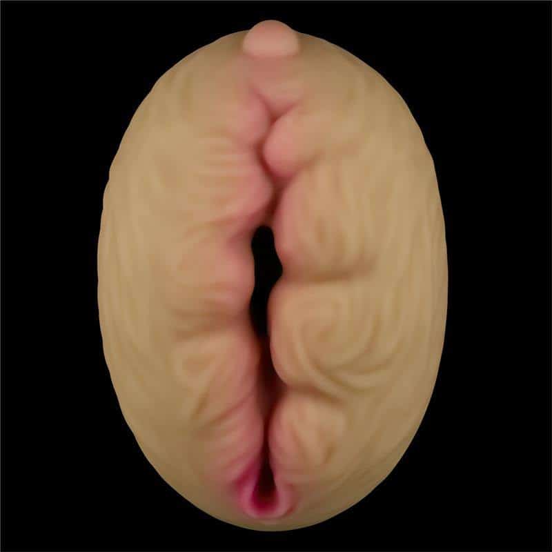 Aliens Pie 3 Masturbator Aliens Pie 3 Masturbator
