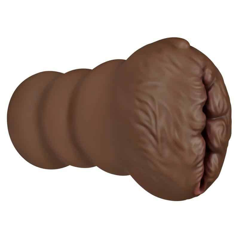Aliens Pie 3 Masturbator