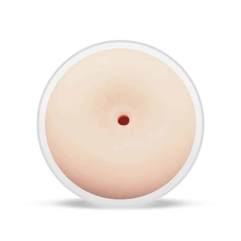Stimulating Anal Masturbator Stimulating Anal Masturbator