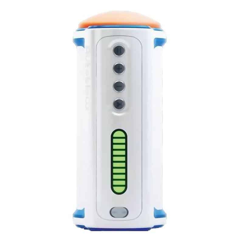 Masturbator Autoblow A.I. (Artificial Intelligence) Masturbator Autoblow A.I. (Artificial Intelligence)