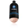 Mouth Control Intimate Therapy Masturbator