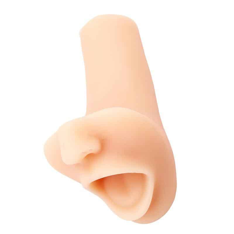 Masturbator Mouth Taco Woooo Masturbator Mouth Taco Woooo