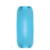 Double Side Stroker Blue Masturbator