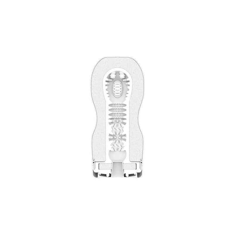 Original Vacuum Masturbator Cup Original Vacuum Masturbator Cup