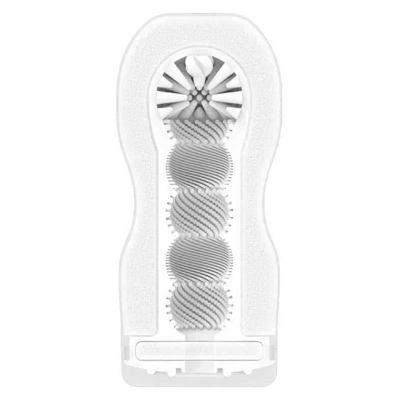 Original Vacuum Cup Extra Gentle Masturbator Original Vacuum Cup Extra Gentle Masturbator