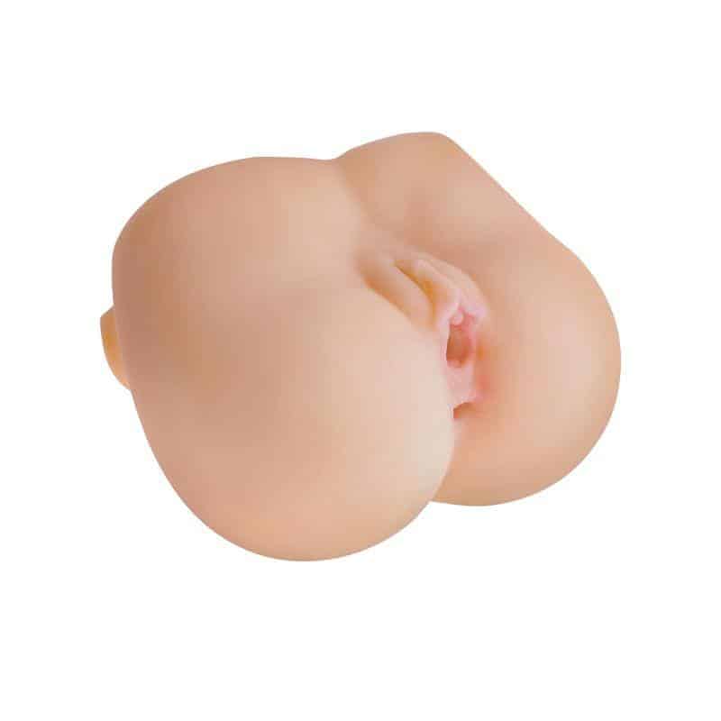 Masturbator Petit Fantasy Bubble Butt Masturbator Petit Fantasy Bubble Butt
