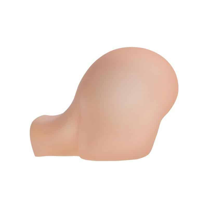 Masturbator Petit Fantasy Bubble Butt Masturbator Petit Fantasy Bubble Butt
