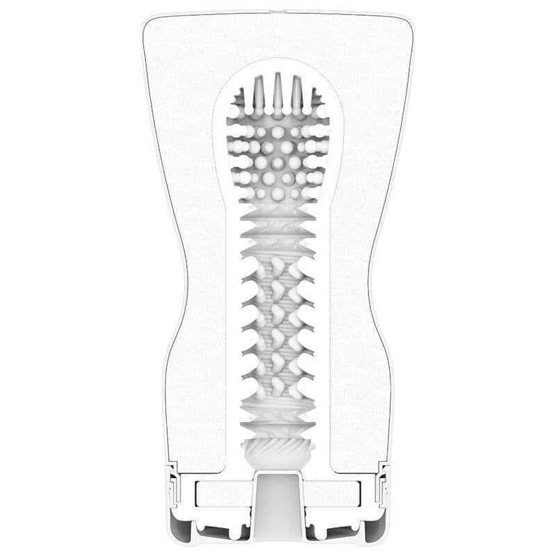 Masturbator Soft Tube Masturbator Soft Tube
