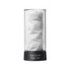 Tenga 3D Polygon Masturbator