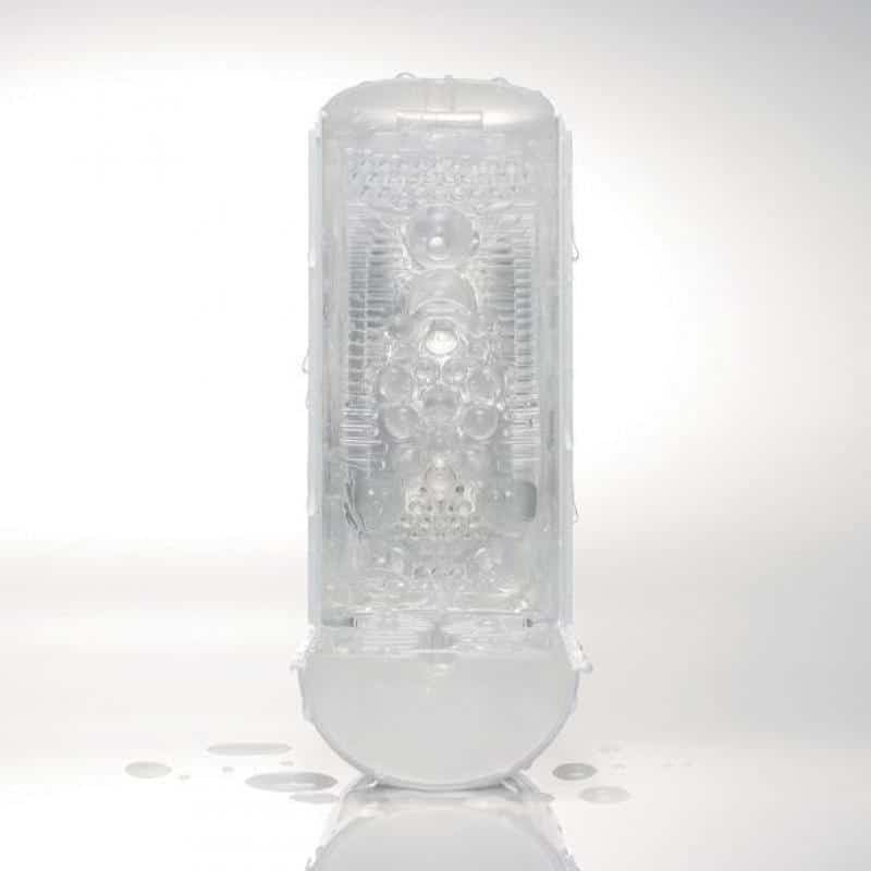 Tenga Masturbator Flip Hole Tenga Masturbator Flip Hole