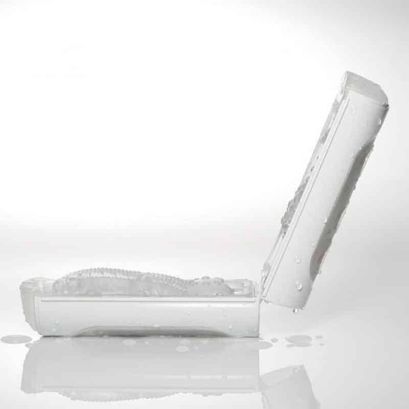 Tenga Masturbator Flip Hole Tenga Masturbator Flip Hole