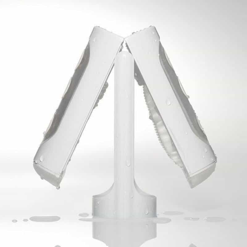Tenga Masturbator Flip Hole Tenga Masturbator Flip Hole