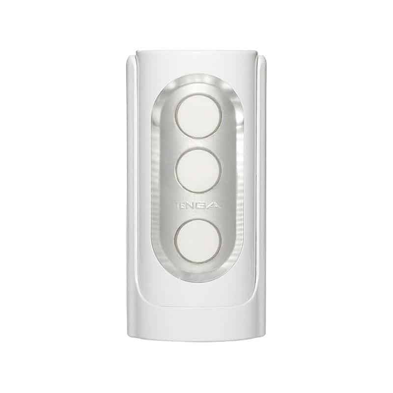 Tenga Masturbator Flip Hole