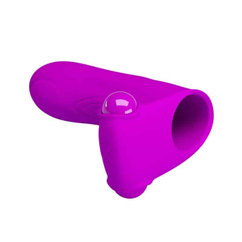 Maxwell Pinky Finger Stabilizer Maxwell Pinky Finger Stabilizer