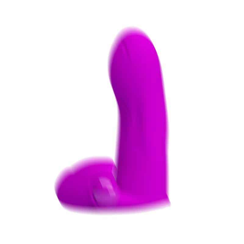 Maxwell Pinky Finger Stabilizer Maxwell Pinky Finger Stabilizer
