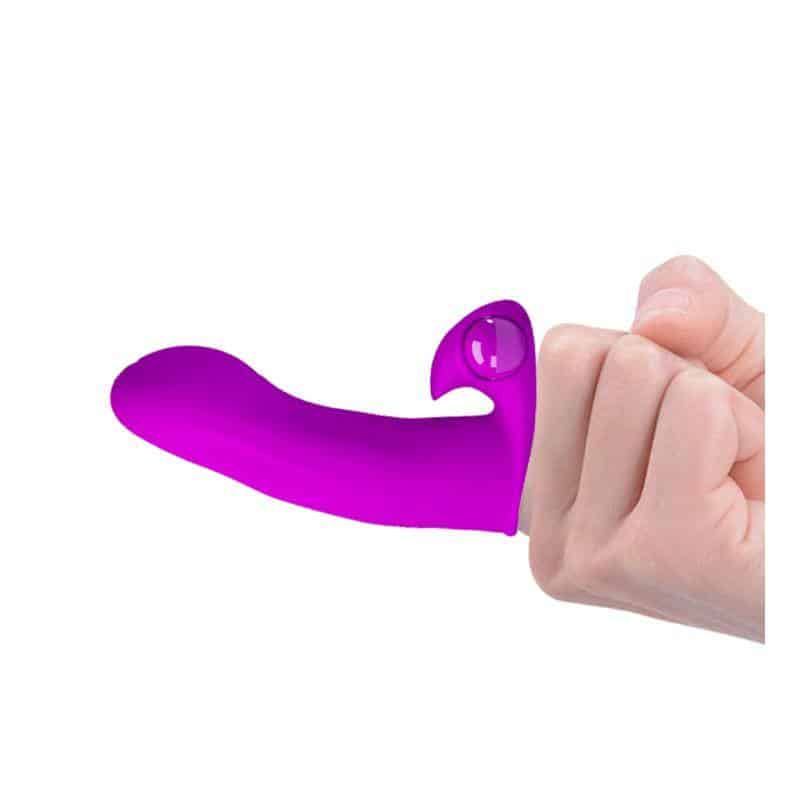 Maxwell Pinky Finger Stabilizer Maxwell Pinky Finger Stabilizer