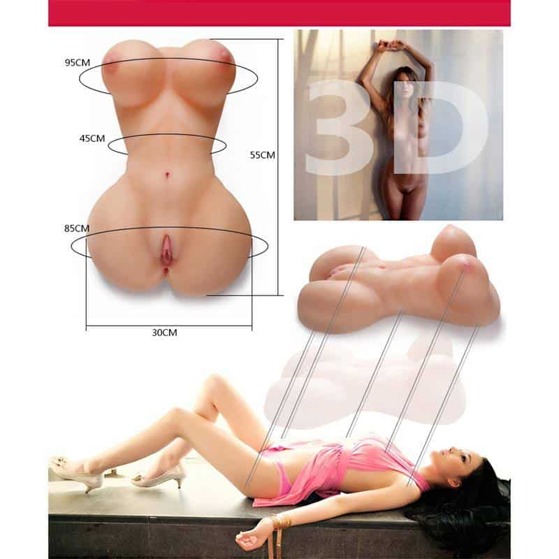 Mega Masturbator Fuck Me Bear 3D Mega Masturbator Fuck Me Bear 3D
