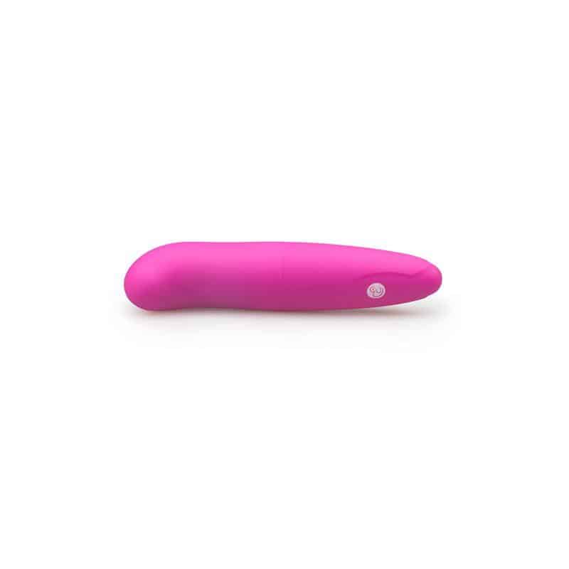 Mini Vibrator Point-G Pink Mini Vibrator Point-G Pink