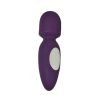 Mini Wand Valencia Purple